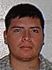 Fernando Morales Arrest Mugshot Polk 7/29/2000