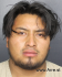 Fernando Morales Arrest Mugshot Broward 05/22/2021
