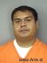 Fernando Quintanilla Arrest Mugshot Polk 3/11/2002
