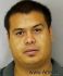 Fernando Quintanilla Arrest Mugshot Polk 8/29/2002