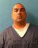 Fernando Rios Arrest Mugshot DOC 01/24/2019