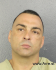 Fernando Rios Arrest Mugshot Broward 01/16/2019