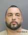 Fernando Rios Arrest Mugshot Broward 04/17/2018