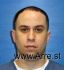 Fernando Santos Arrest Mugshot DOC 09/25/2013