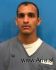Fernando Soto Arrest Mugshot DOC 10/15/2008