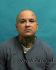 Fernando Vega Arrest Mugshot DOC 12/01/2021