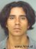 Fernando Vega-lopez Arrest Mugshot Polk 6/1/2002