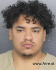 Fernando Zurita Arrest Mugshot Broward 03/05/2025