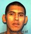 Fidel Garcia Arrest Mugshot LAKE CITY C.F. 09/27/2013