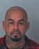 Fidel Valle Arrest Mugshot Hernando 03/07/2016 13:20