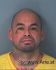 Fidel Valle Arrest Mugshot Hernando 08/21/2017 11:41