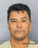 Fidencio Antunez Arrest Mugshot Broward 09/11/2019