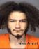 Fidencio Garcia Arrest Mugshot Highlands 1/18/2019