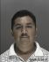 Filiberto Cruz Arrest Mugshot Volusia 05/26/2012