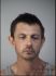 Filmore Tucci Arrest Mugshot Lake 06/30/2018