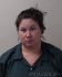 Fiona Motley Arrest Mugshot Escambia 09/21/2014