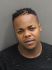 Fitzdane Tyrone Arrest Mugshot Orange 02/07/2017
