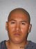 Flavio Trejo Arrest Mugshot Hardee 5/6/2012