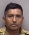 Floilan Flores Arrest Mugshot Lee 2010-04-05