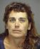 Florence Davis Arrest Mugshot Polk 9/19/1996