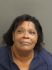 Florence Davis Arrest Mugshot Orange 02/11/2021