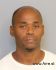 Floyd Aikens Arrest Mugshot Osceola 01/10/2020
