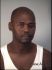 Floyd Aikens Arrest Mugshot Lake 06/19/2019