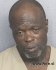 Floyd Cooper Arrest Mugshot Broward 12/22/2023