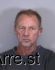 Floyd Fisk Arrest Mugshot Manatee 9/2/2015