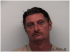 Floyd Gergler Arrest Mugshot Charlotte 06/07/2002