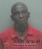 Floyd Gibbs Arrest Mugshot Lee 2022-05-25 21:36:00.000