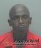 Floyd Gibbs Arrest Mugshot Lee 2022-09-24 23:00:00.000