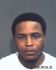 Floyd Robinson Arrest Mugshot Orange 10/11/2014