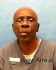Floyd White Arrest Mugshot DOC 04/21/1972