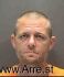 Floyd White Arrest Mugshot Sarasota 