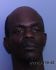 Forrest Akins Arrest Mugshot Polk 9/7/2018
