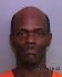 Forrest Akins Arrest Mugshot Polk 2/22/2021