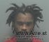 Forrest Ellis Arrest Mugshot Lee 2022-06-01 15:41:00.000