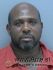 Forrest Leonard Arrest Mugshot Lee 2023-09-17 17:36:00.000