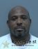 Forrest Leonard Arrest Mugshot Lee 2024-02-20 22:44:00.000