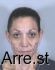 Fortunata Iannetta Arrest Mugshot Manatee 3/10/2016