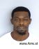 Fountain Lovett Arrest Mugshot Bradford 08/09/2017