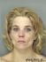 Frances Boyd Arrest Mugshot Polk 9/8/2001