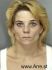 Frances Boyd Arrest Mugshot Polk 4/3/2002