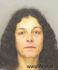 Frances Casserino Arrest Mugshot Polk 4/15/2004