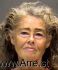 Frances Martin Arrest Mugshot Sarasota 02/23/2014