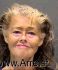 Frances Martin Arrest Mugshot Sarasota 04/01/2014