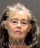 Frances Martin Arrest Mugshot Sarasota 04/18/2014