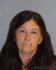 Frances Mcgough Arrest Mugshot Volusia 12/17/2015