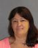 Frances Mcgough Arrest Mugshot Volusia 10/27/2016